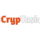 OnPay icon