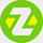 EcoSnap icon