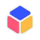 Dittofeed icon