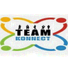 TeamKonnect Task Management logo