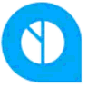 AKRAHEALTH logo