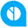 DrChrono Telehealth icon