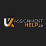 UKAssignmentHelp.co logo