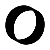 Headstart UI logo