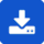 Polgn.com icon