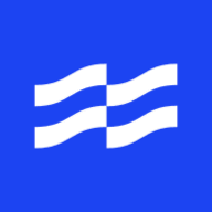 Coastpay logo