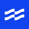Coastpay logo