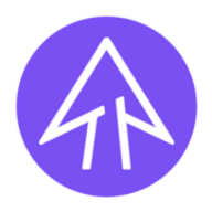 UpSavvy logo
