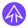 UpSavvy logo