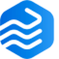 Properly by Particle Space logo