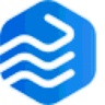 Properly by Particle Space logo