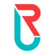 REVELUP logo