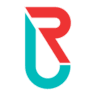 REVELUP logo