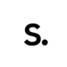 Stoic. logo