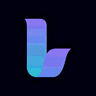 Blume.fi logo