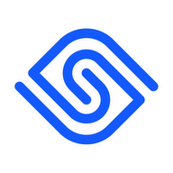 SeenToHire logo