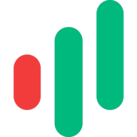 Strike.market logo