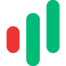 Strike.market logo