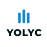 Yolyc