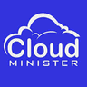 Cloud Minister