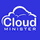 Software AG Cloud icon