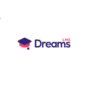 DreamsLMS logo