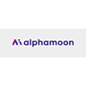 Alphamoon.ai logo