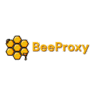 BeeProxy.co