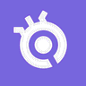 Sidekick PyCharm Plugin logo
