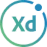 Ionic Adobe Xd logo