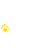 ReputationRide logo