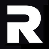 RyterAI logo