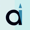 Assetspire logo