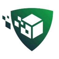 BlockSentry logo