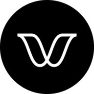 Wing Lang logo