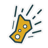 Dropicons logo