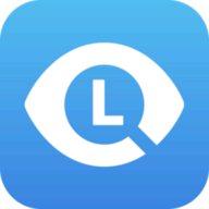 Lenza logo