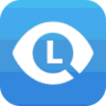 Lenza logo