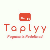 Taplyy logo