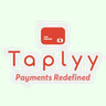 Taplyy logo