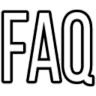 My FAQ Page logo