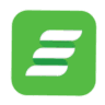 Acadle logo