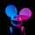 Playon icon