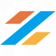 Zkare logo