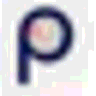 Mahindra eden logo