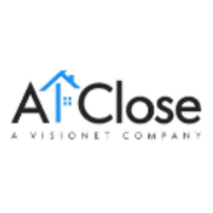 AtClose logo