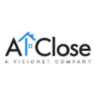AtClose logo