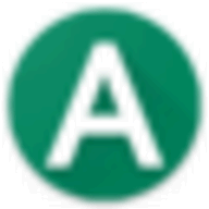 ApkExc logo