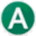 ApkDone icon
