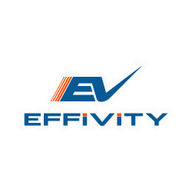 Effivity logo